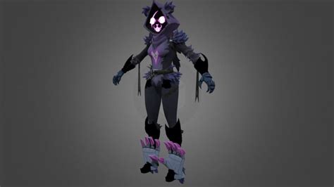 raven team leader vrchat model|Free VRChat Avatars & 3D Assets .